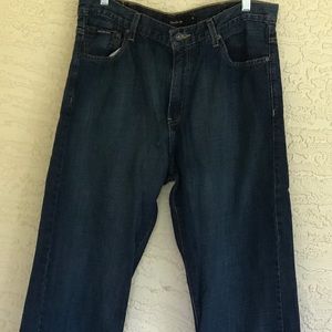 Calvin Klein Men’s Jeans